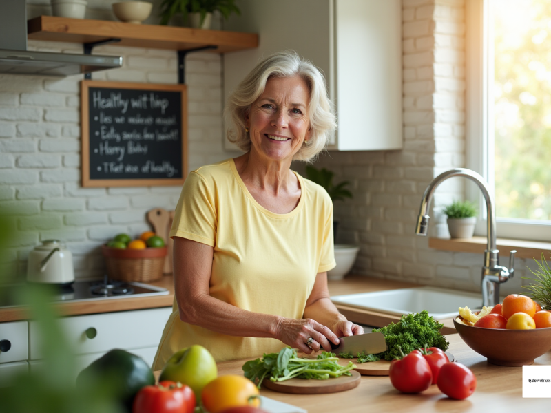 4-ways-can-hrt-help-you-lose-weight-effectively