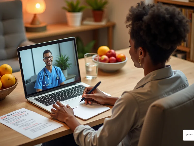 5-steps-to-achieve-telehealth-weight-loss-success
