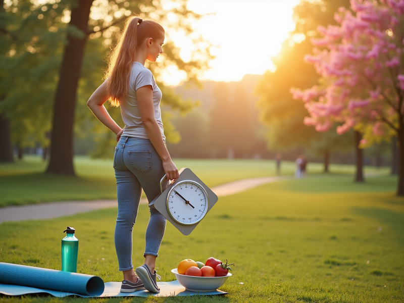 5-steps-to-determine-how-much-weight-to-lose-for-cpap-relief