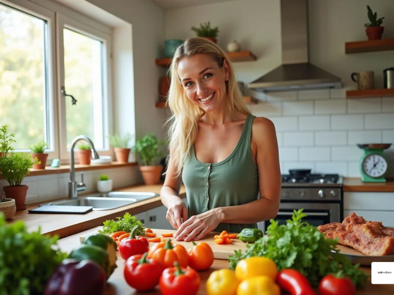 5-steps-to-get-out-of-a-weight-loss-plateau-for-women