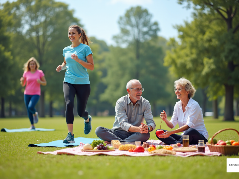 5-ways-does-semaglutide-lower-blood-pressure-effectively