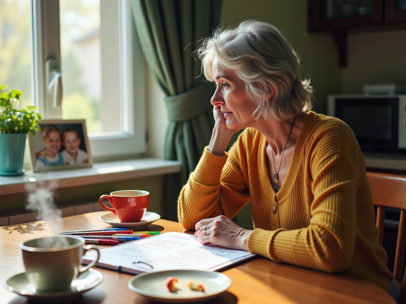 6-early-signs-of-perimenopause-every-woman-should-know