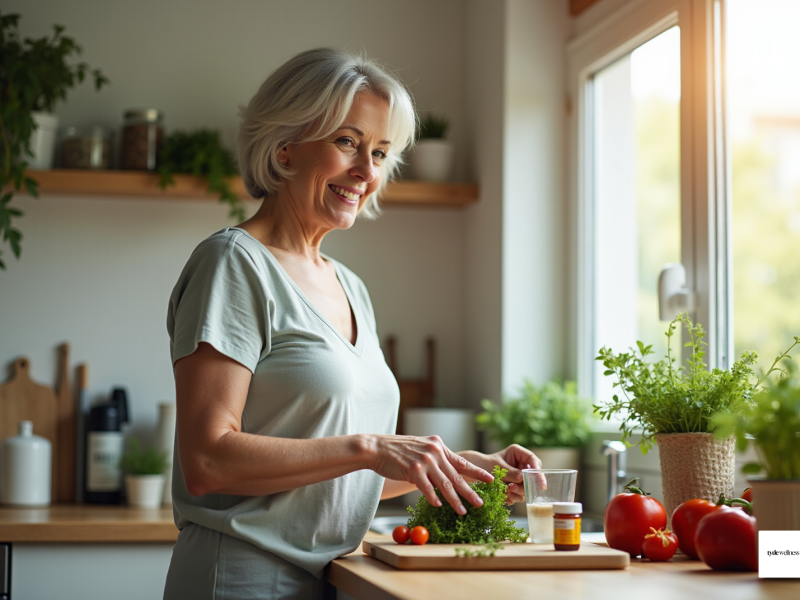 7-insights-on-alcohol-and-glp-1-for-perimenopausal-women