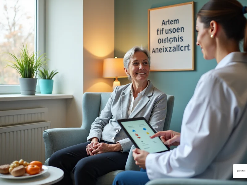 7-key-insights-on-obesity-medication-for-womens-health