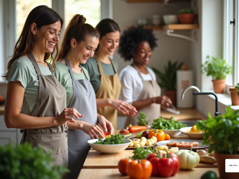 8-benefits-of-glp-1-pills-for-perimenopausal-women