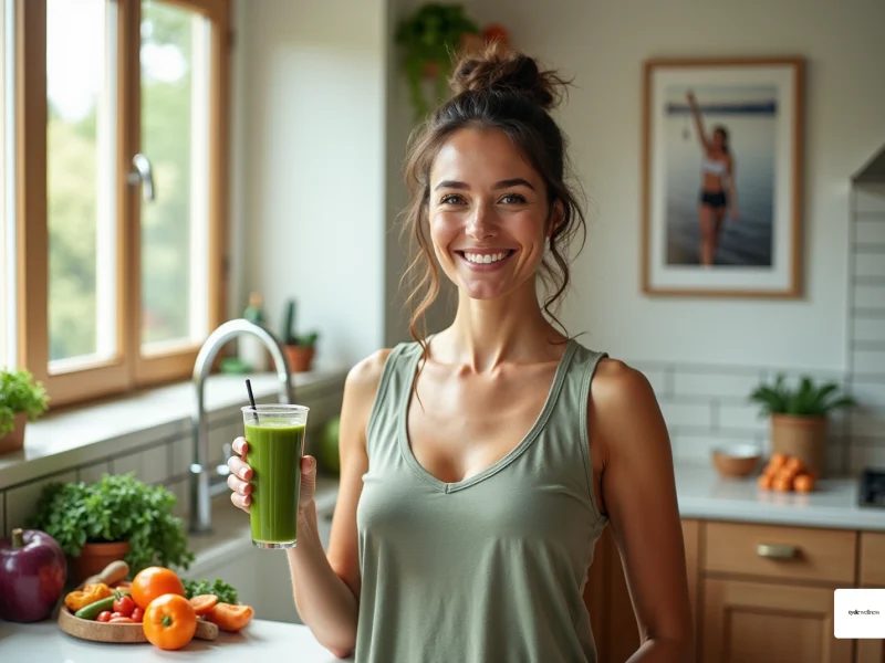 9-benefits-of-low-dose-naltrexone-for-womens-health