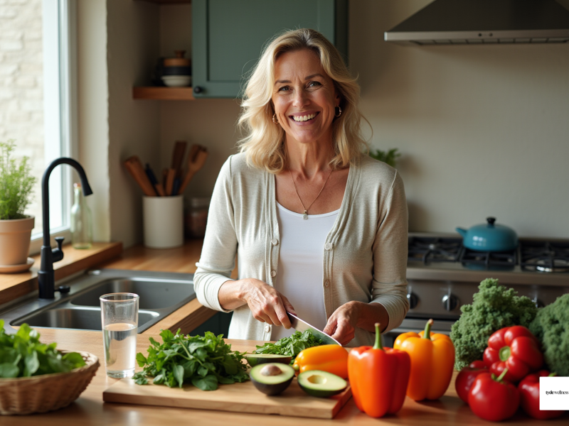 9-effective-menopause-hair-loss-treatment-strategies