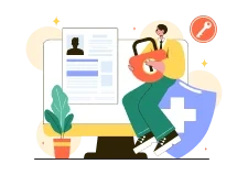 businessman-taking-medical-insurance-img