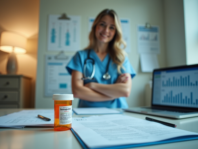 can-i-use-hsa-for-semaglutide-for-weight-loss-a-quick-checklist