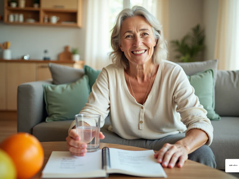 can-mounjaro-cause-body-aches-understanding-side-effects-and-guidance