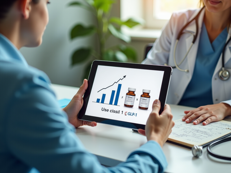 can-you-take-glp-1-with-hypothyroidism-key-considerations-for-women