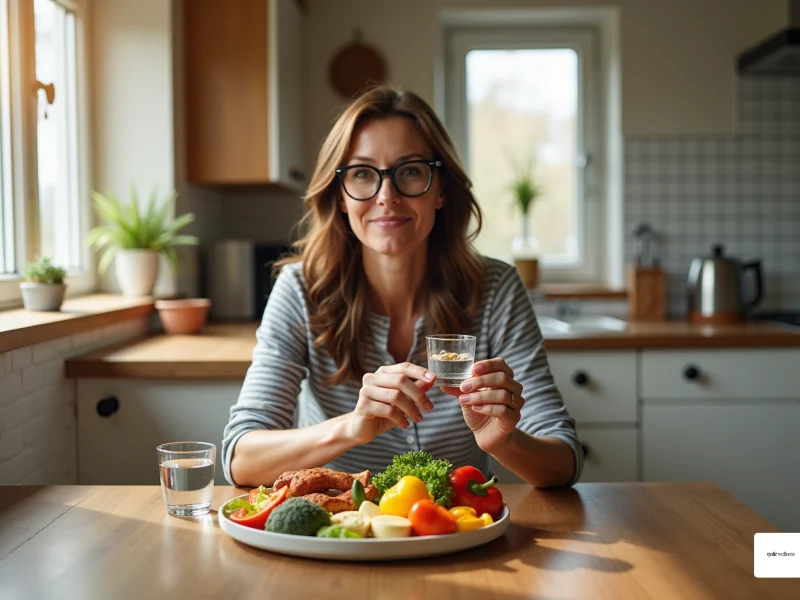 can-you-take-semaglutide-and-adderall-together-key-insights-for-women