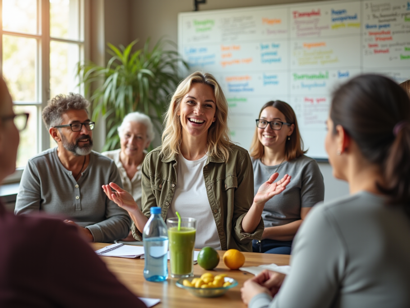 create-the-best-personalized-weight-loss-plan-for-you