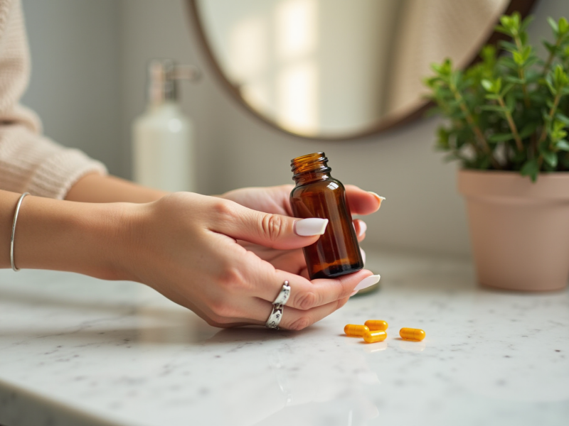 dhea-hormone-and-hair-loss-understanding-its-impact-for-women