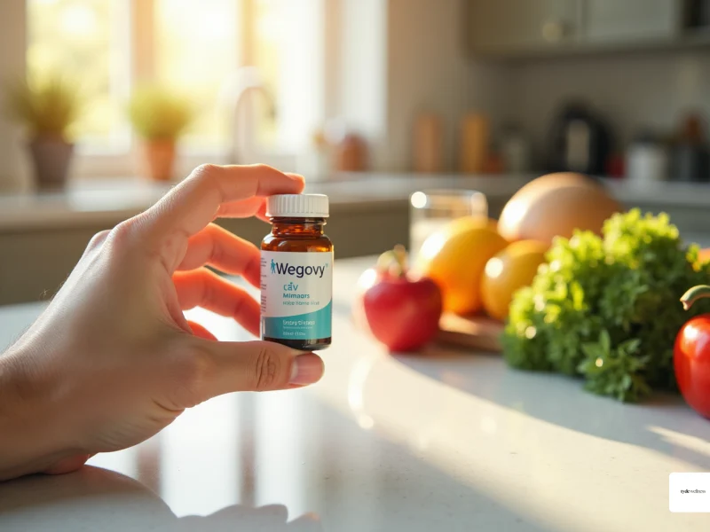 discover-the-new-fda-approved-weight-loss-pill-wegovy-explained