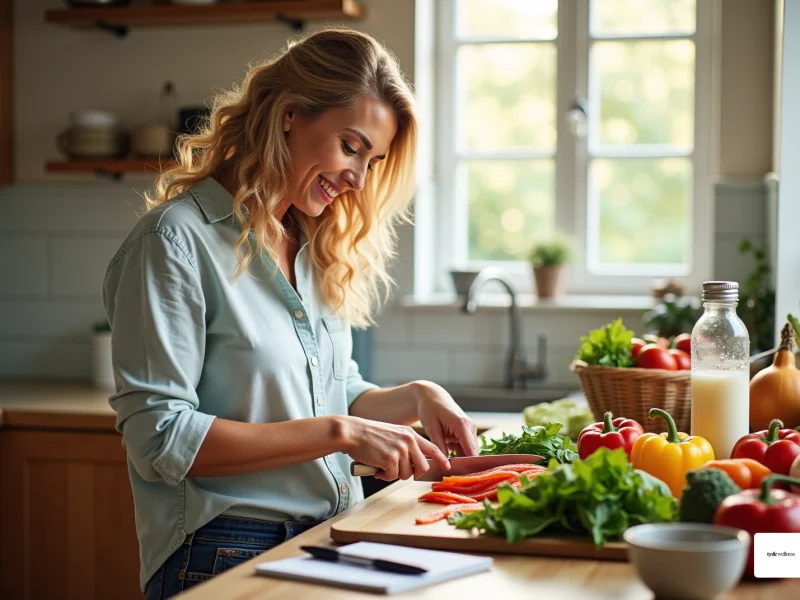 do-you-have-to-take-glp-1-forever-key-steps-to-consider