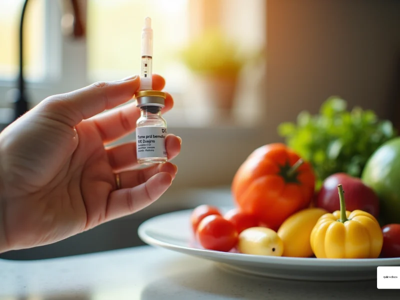 does-blue-cross-cover-ozempic-a-step-by-step-guide-for-you