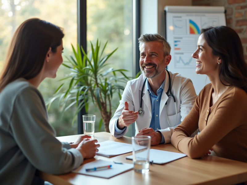 does-compounded-tirzepatide-work-for-perimenopausal-women