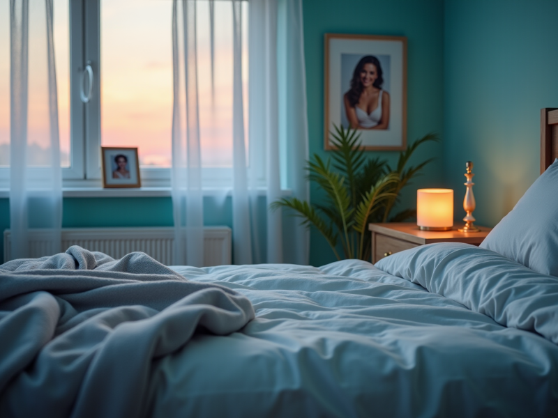 does-estrogen-help-you-sleep-understanding-its-impact-on-women