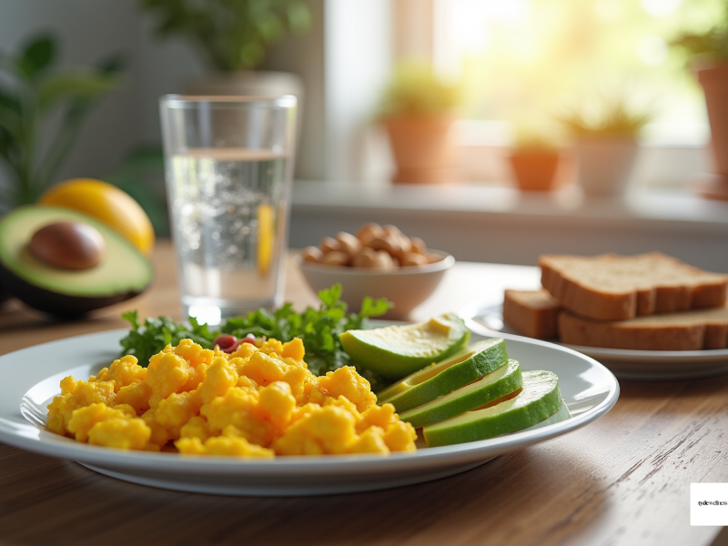 does-glp-1-make-you-tired-understanding-fatigue-and-solutions