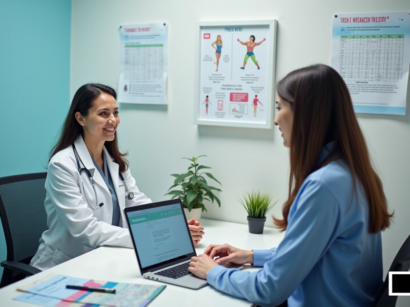 does-kaiser-cover-weight-loss-drugs-key-steps-to-find-out