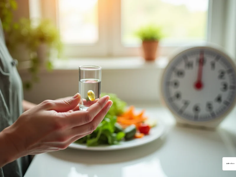 does-oral-semaglutide-work-for-weight-loss-in-perimenopausal-women