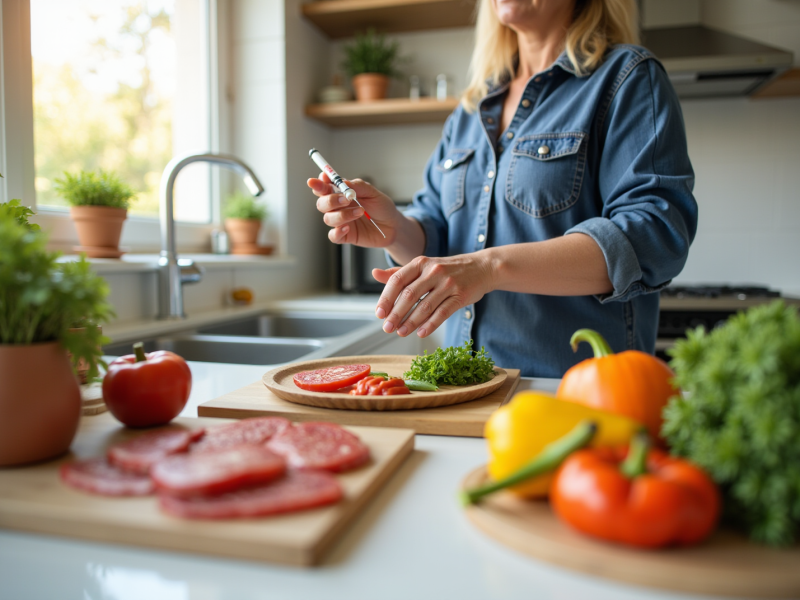 does-ozempic-cause-panic-attacks-understanding-the-connection