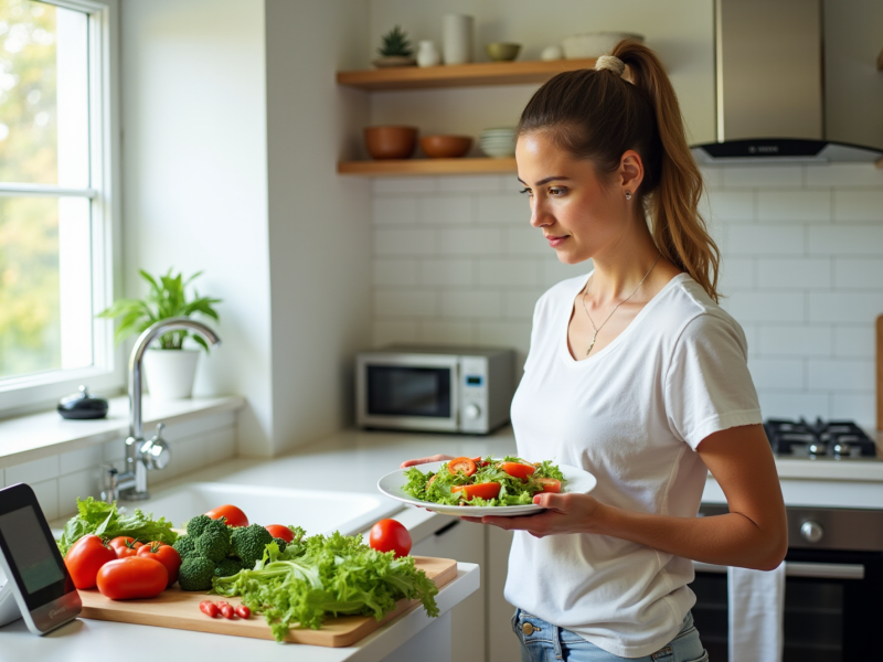 does-phentermine-burn-fat-or-just-suppress-appetite-a-comparison