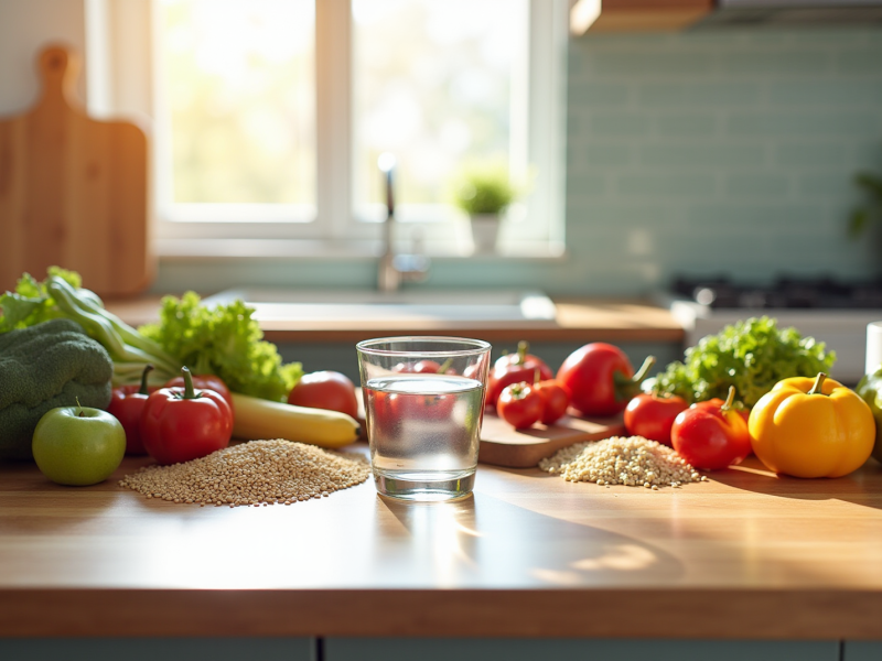 does-phentermine-cause-constipation-key-insights-for-women