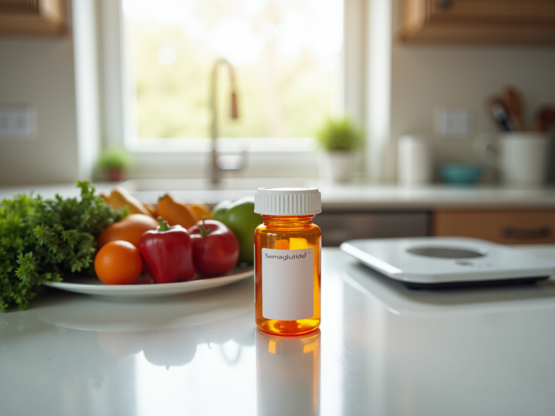 does-semaglutide-cause-pancreatitis-key-insights-for-women