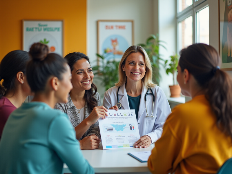 does-semaglutide-help-blood-pressure-5-key-checkpoints-for-women