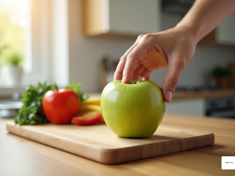 does-semaglutide-lower-blood-sugar-a-step-by-step-guide-for-women