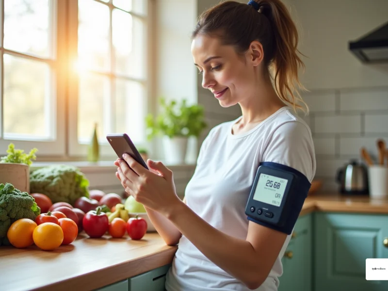 does-semaglutide-raise-blood-pressure-key-insights-for-women