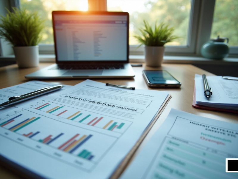 does-united-healthcare-cover-ozempic-for-weight-loss-key-insights