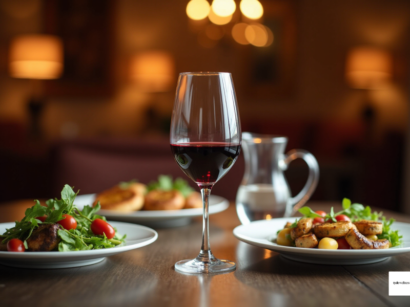 does-wine-make-you-gain-weight-understanding-its-impact