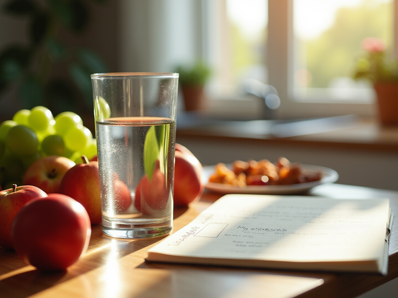 does-zepbound-cause-headaches-key-steps-for-relief