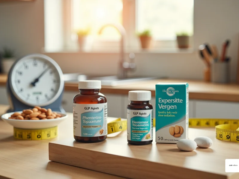 find-doctors-that-prescribe-weight-loss-pills-for-women