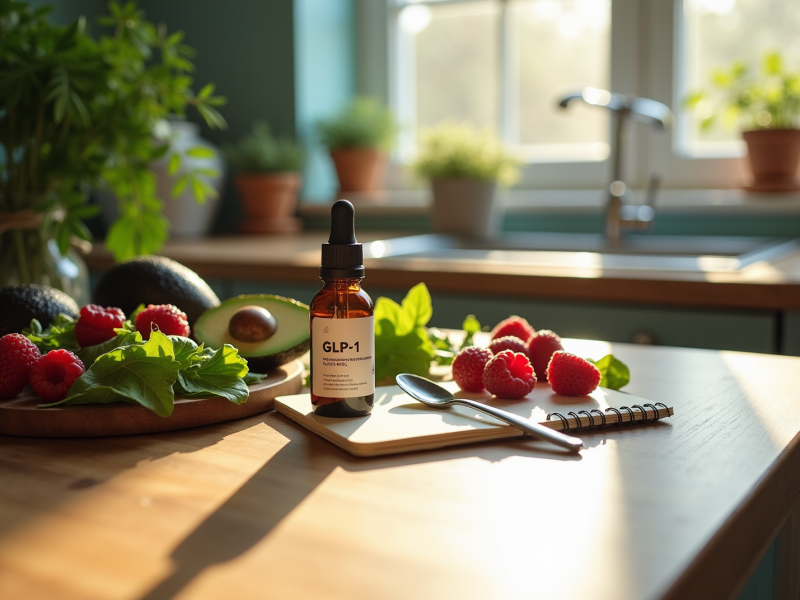 glp-1-microdosing-explained-a-new-weight-loss-solution-for-women