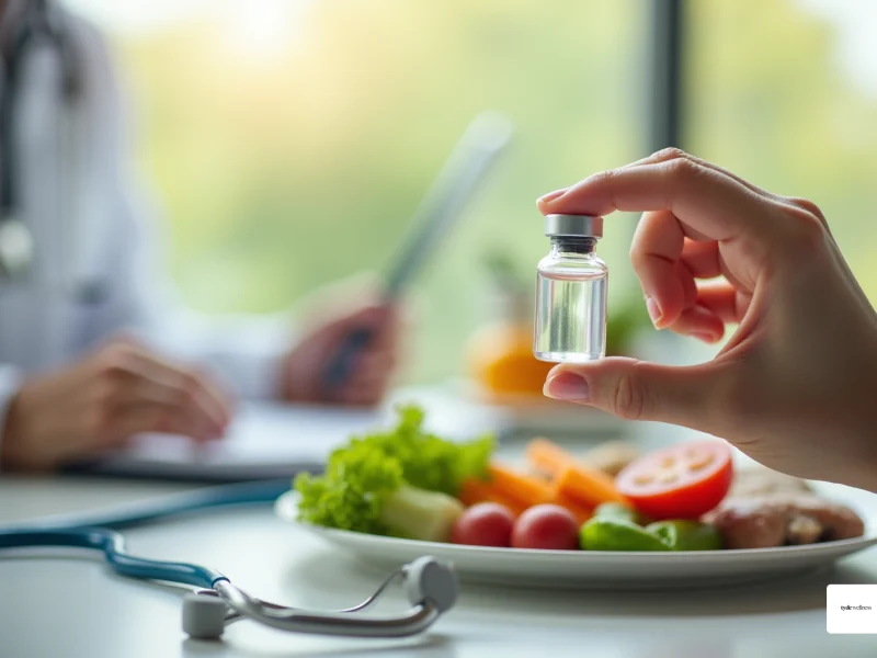 glp-1-side-effects-4-key-points-on-pancreatitis-risks