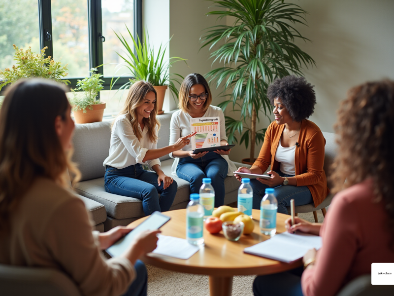 how-do-glp-1-drugs-work-for-weight-loss-in-perimenopausal-women