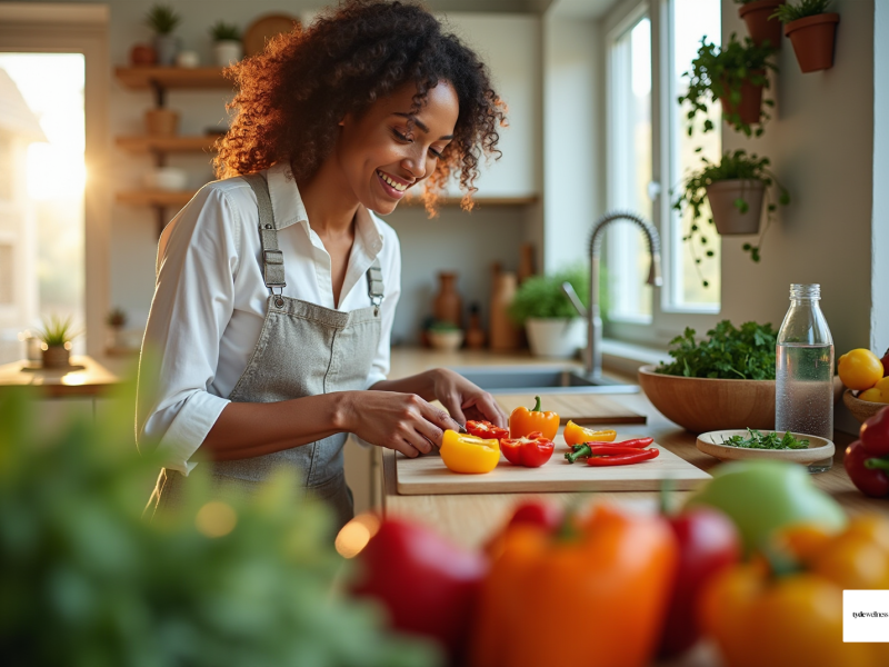 how-does-glp-1-work-for-sustainable-weight-loss-in-women