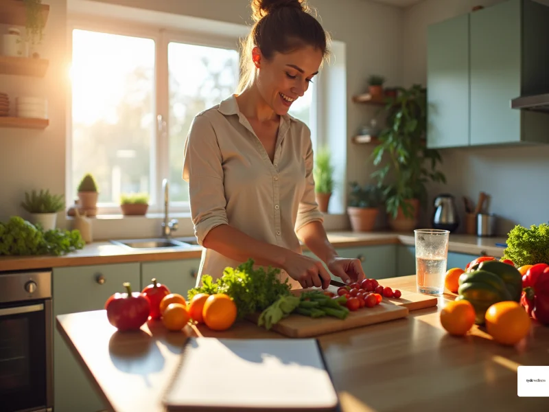 how-long-does-it-take-for-glp-1-to-work-a-step-by-step-guide