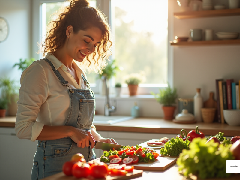 how-long-for-phentermine-to-work-key-insights-for-women