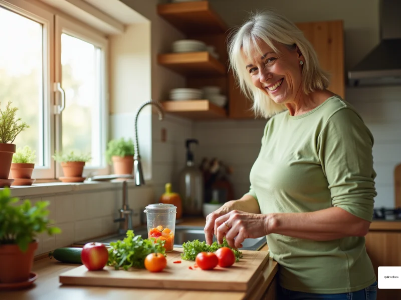 how-long-has-semaglutide-been-studied-for-womens-health