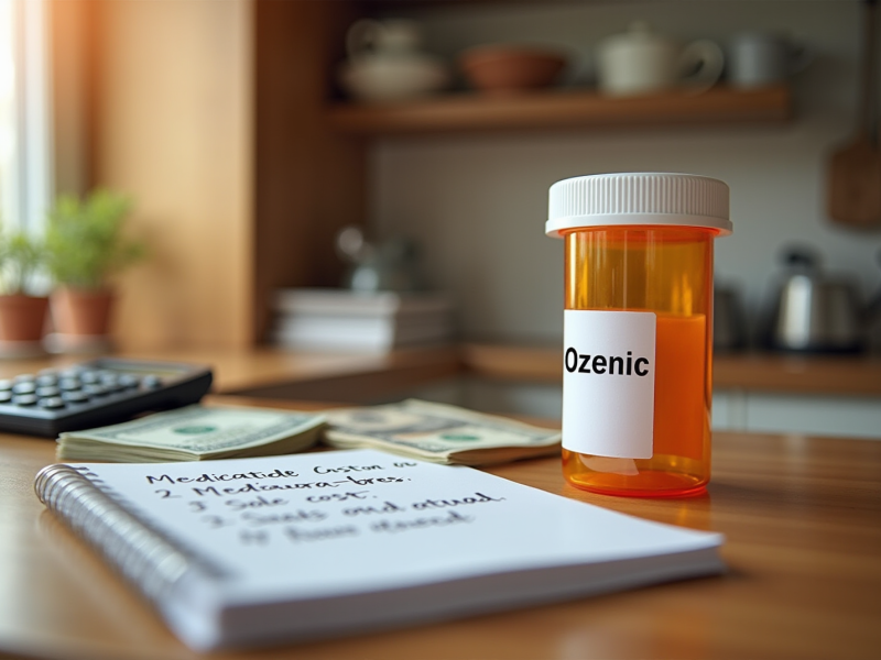 how-much-does-ozempic-cost-key-factors-and-savings-options