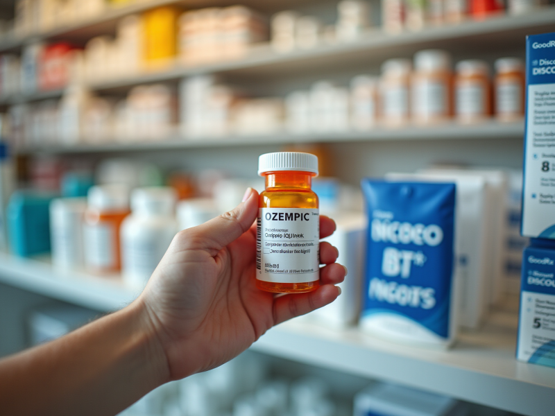 how-much-does-ozempic-cost-without-insurance-find-out-now