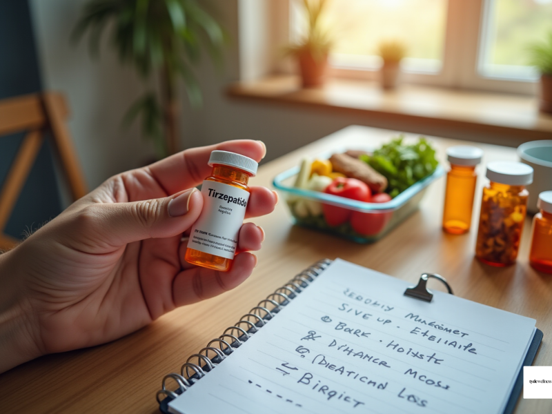 how-much-does-tirzepatide-cost-key-factors-and-savings-strategies
