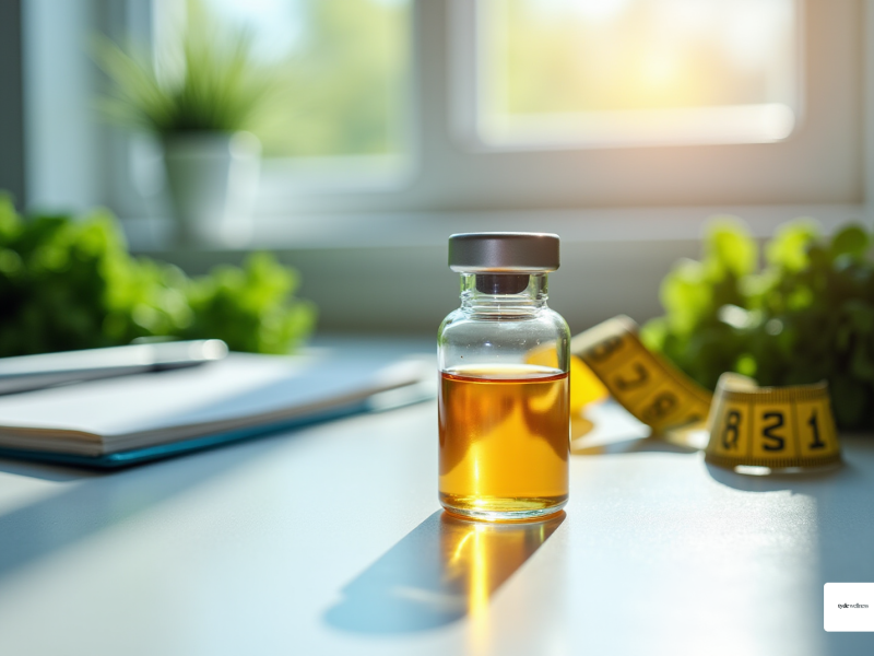 how-much-is-glp-1-without-insurance-a-step-by-step-guide