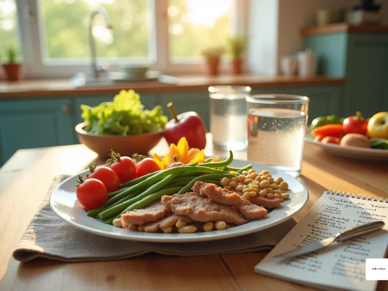 how-much-metformin-to-lose-weight-dosage-and-expectations-for-women