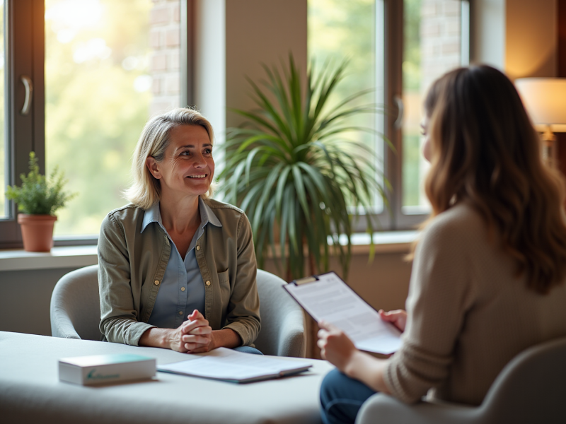 how-testosterone-therapy-supports-weight-loss-for-women